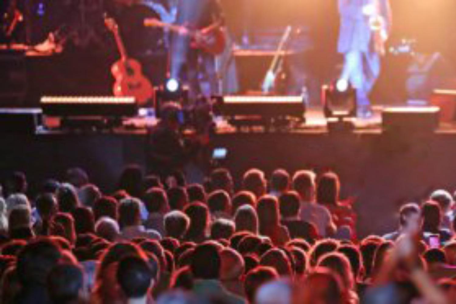 Бригадный подряд